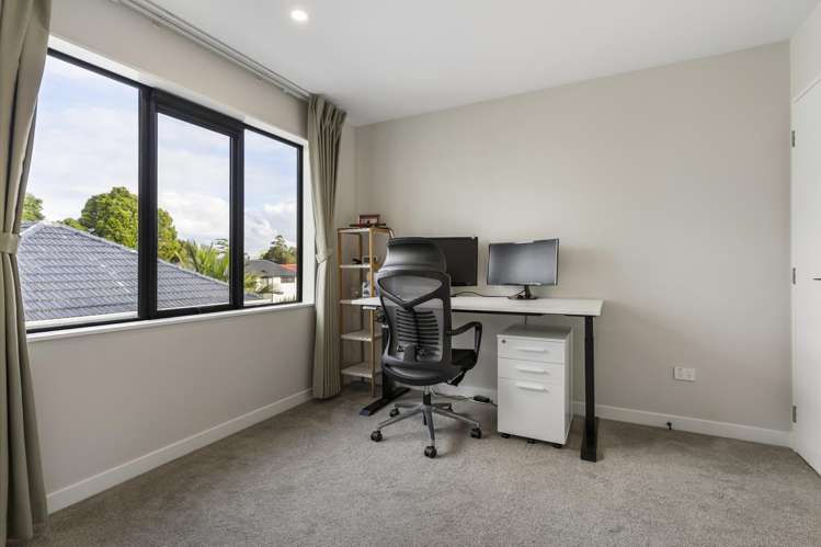 16A Elliott Avenue Bayview_11