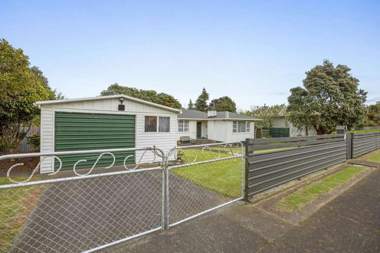 3 Warwick Street Patea_18