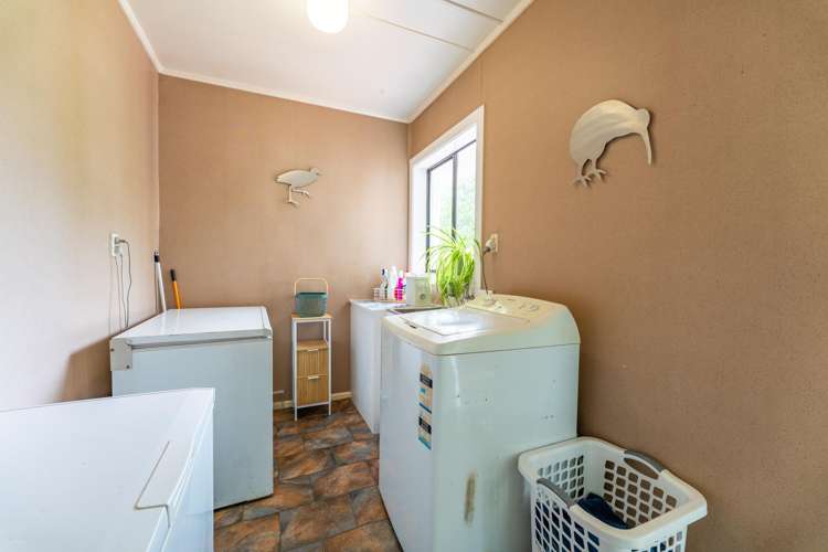 196 High Street Waimate_10