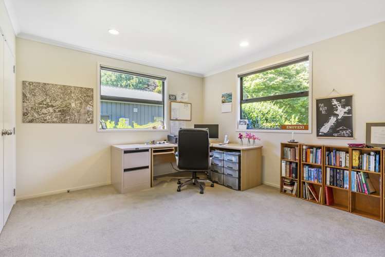 115c Tuapiro Road Hauraki Surrounds_24