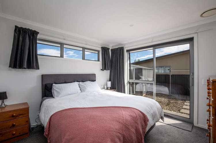 5 Walker Place Alexandra_7