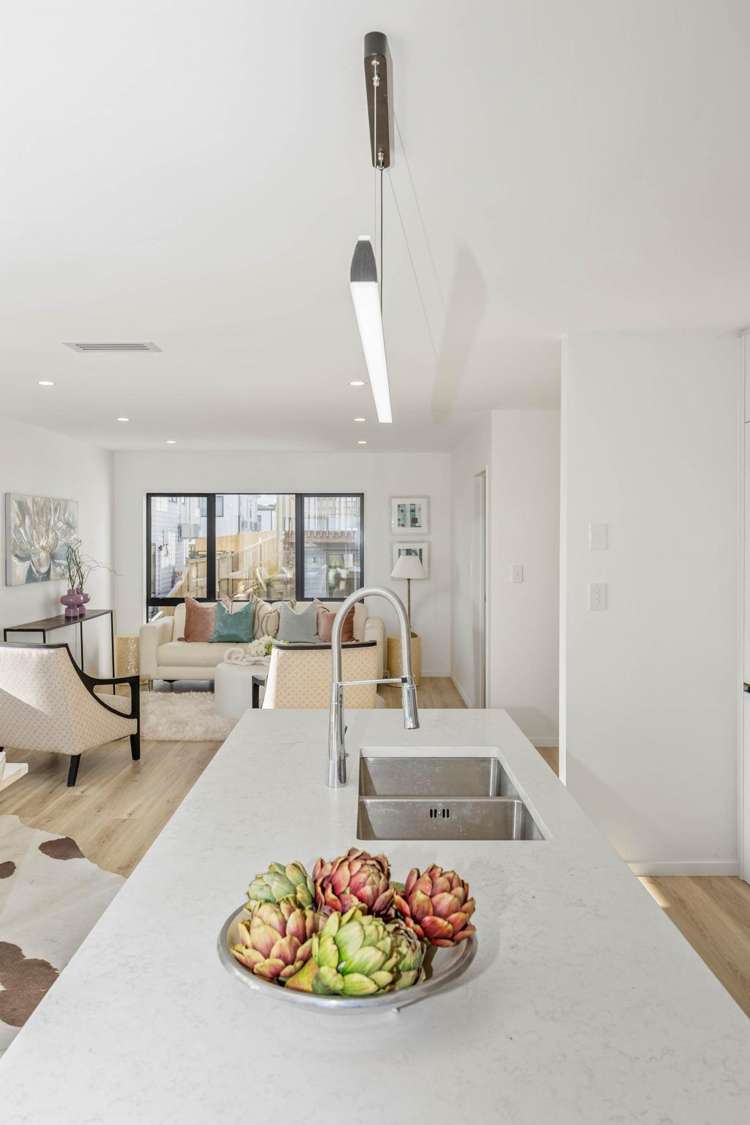 60 Cape Hill Road Pukekohe_10