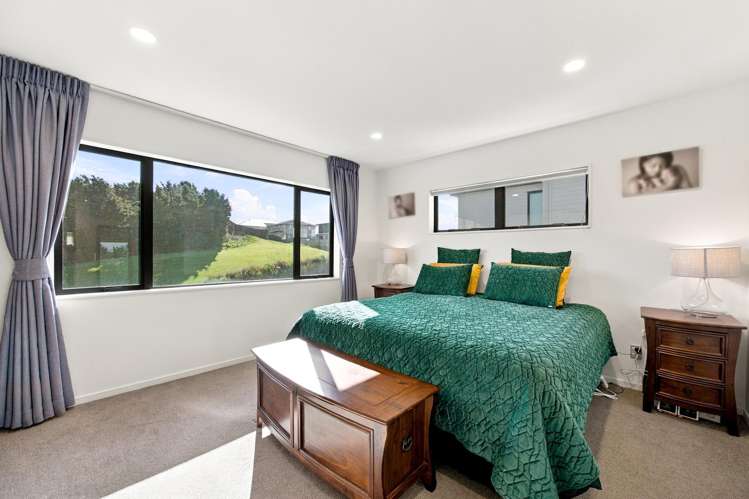 3 Maka Terrace Orewa_12