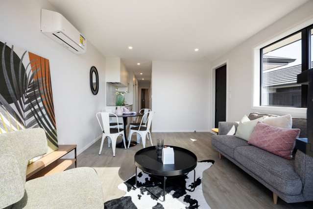 38a Frontier Road Te Awamutu_3