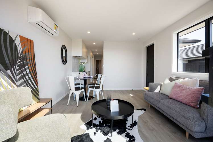 38 Frontier Road Te Awamutu_20