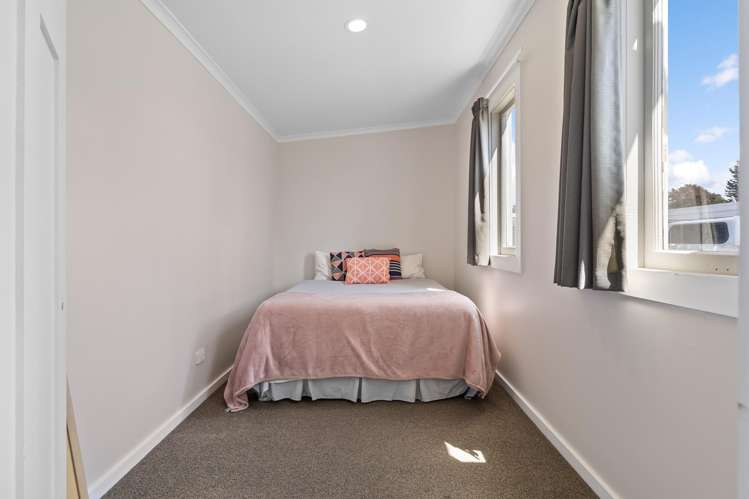10 Barnard Street Matamata_11
