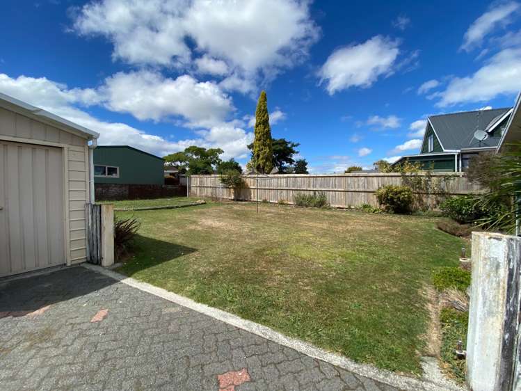 49 Paraonui Road Tokoroa_12