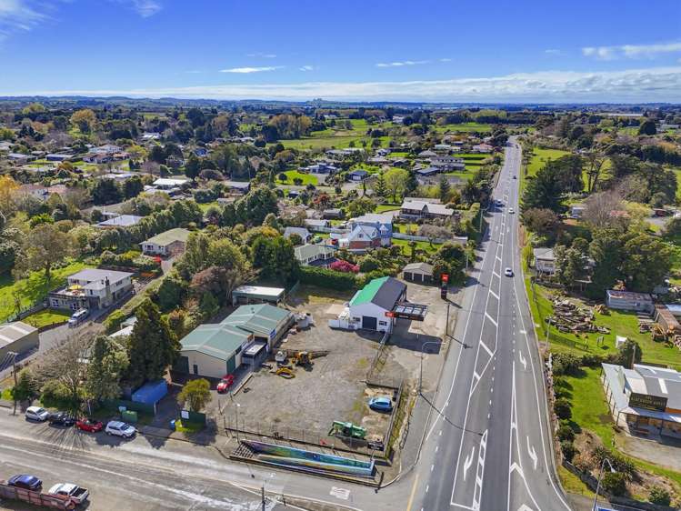 390 State Highway 1 Ohau_22