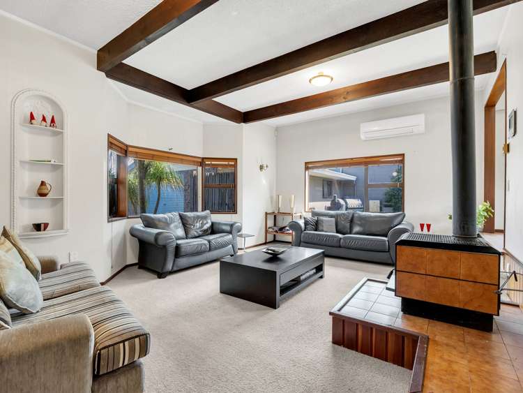 33 Olympic Drive Whakatane_13