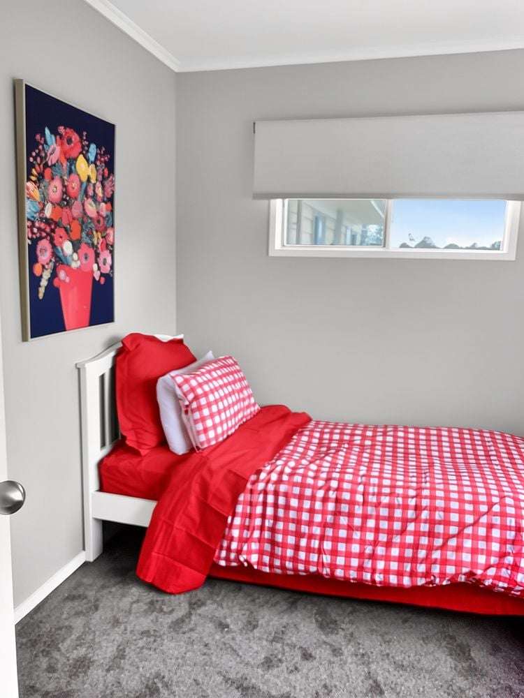 26 Wendover Road Glendowie_8