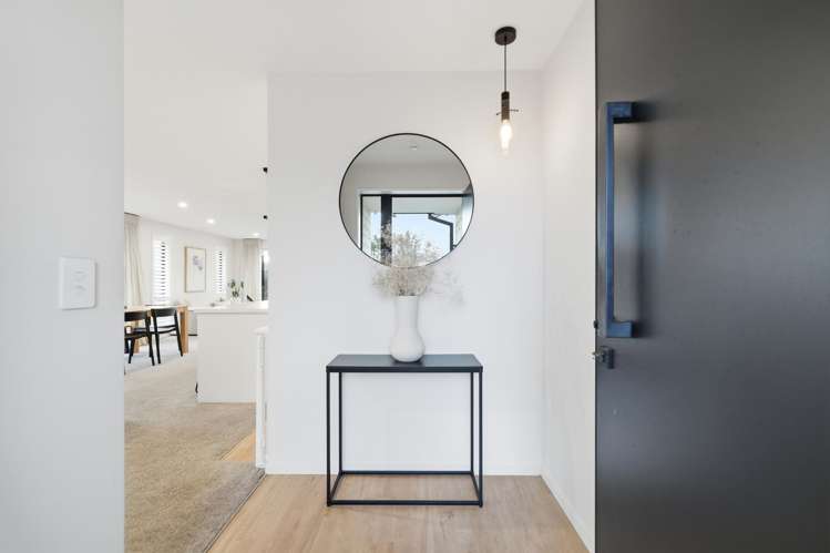 18 Sweeney Street Marshland_2