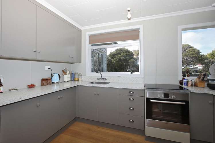 139A Havelock Street_2