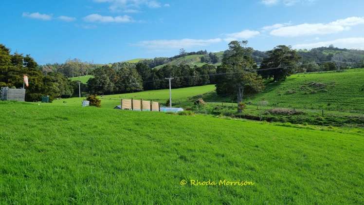 12 Arahanga Road Paparoa_15