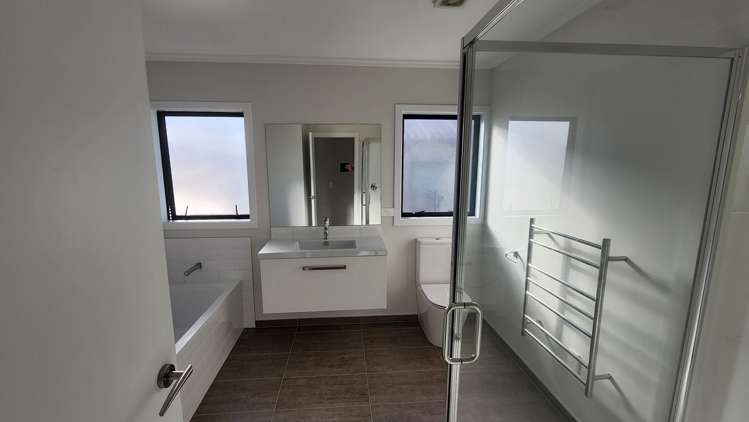 40 Onekiritea Road Hobsonville_12