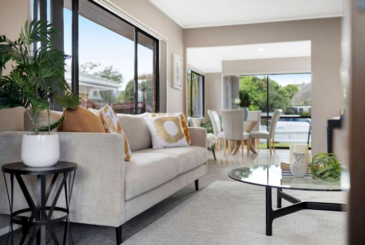 1/81 Aviemore Drive Highland Park_11