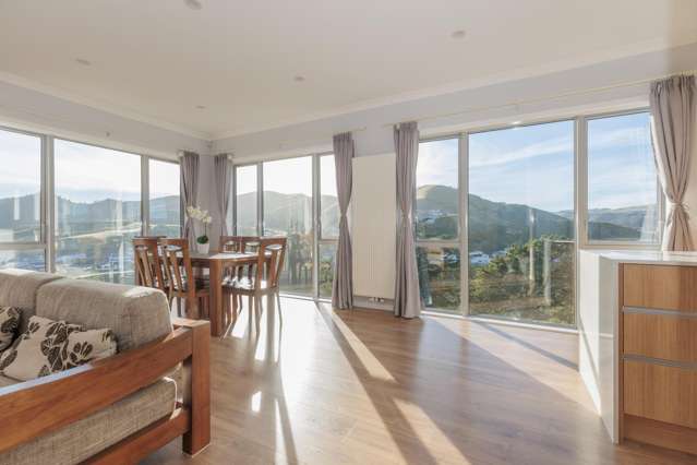 32 Melksham Drive Churton Park_2