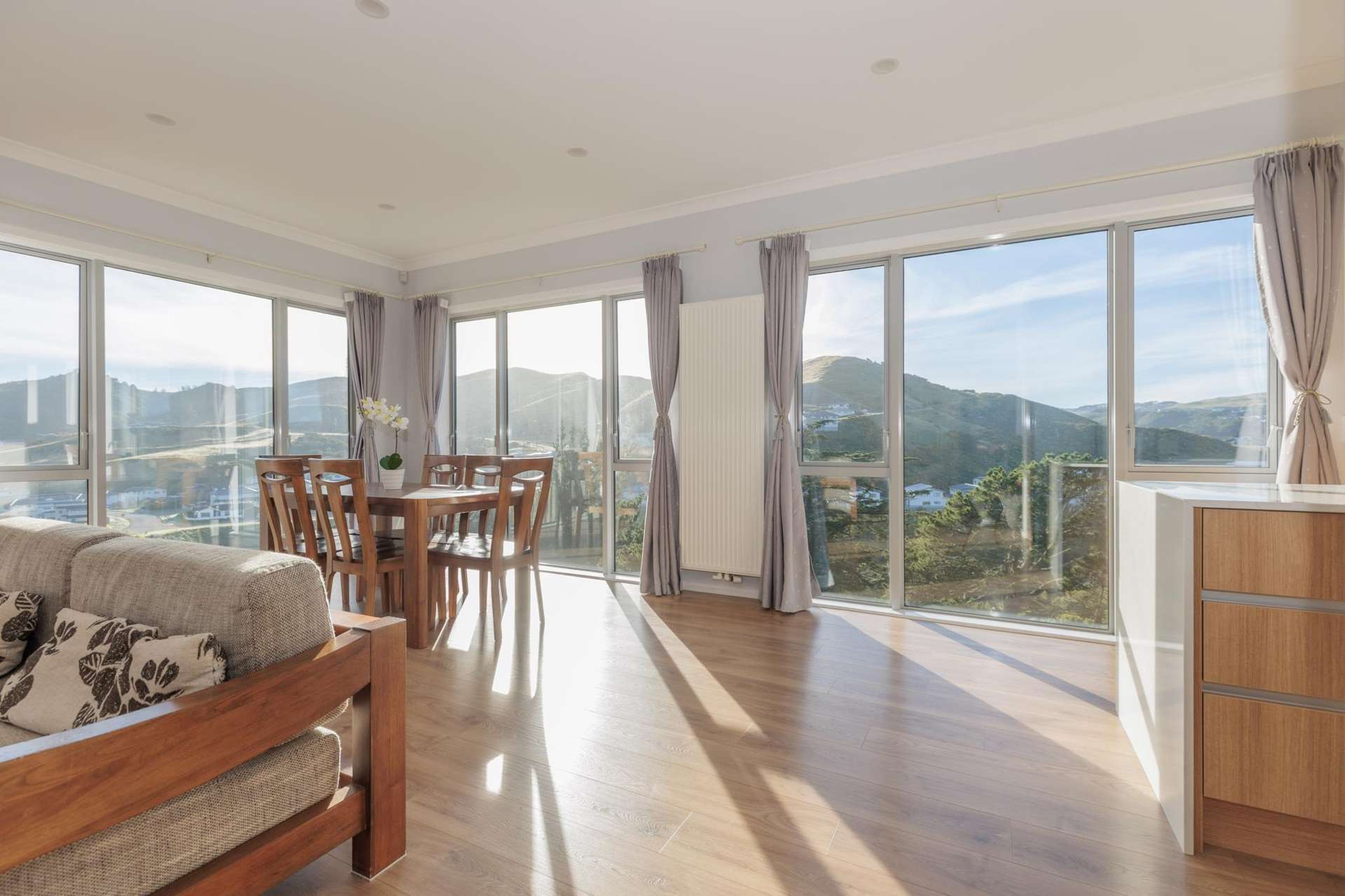 32 Melksham Drive Churton Park_0