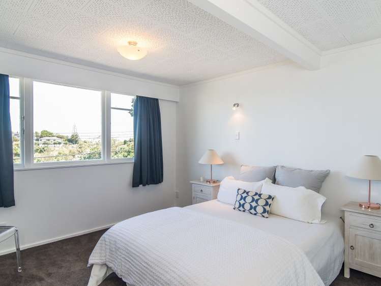 3 Houghton Bay Road Houghton Bay_8