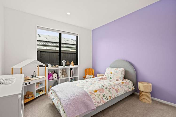 40 Bill Hammond Drive Belfast_8