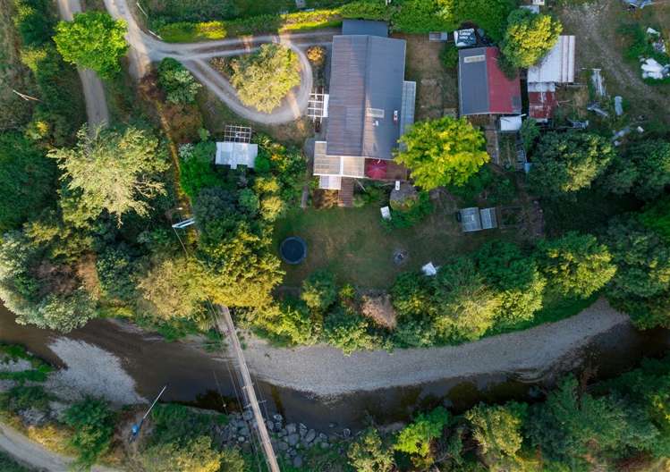 5 Drummond Road Lower Moutere_25