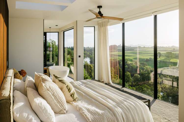 21c Riverfields Lane Tamahere_34