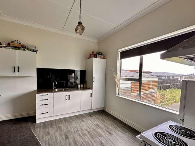 40 Drury Lane Grasmere_2