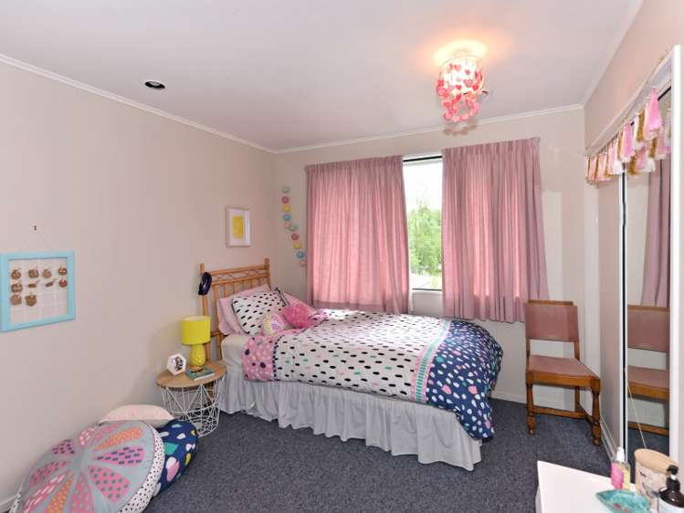 23 Hunt Terrace Wakefield_14