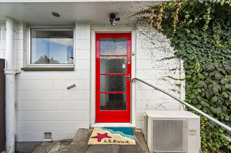 15 Elstow Place Spreydon_12