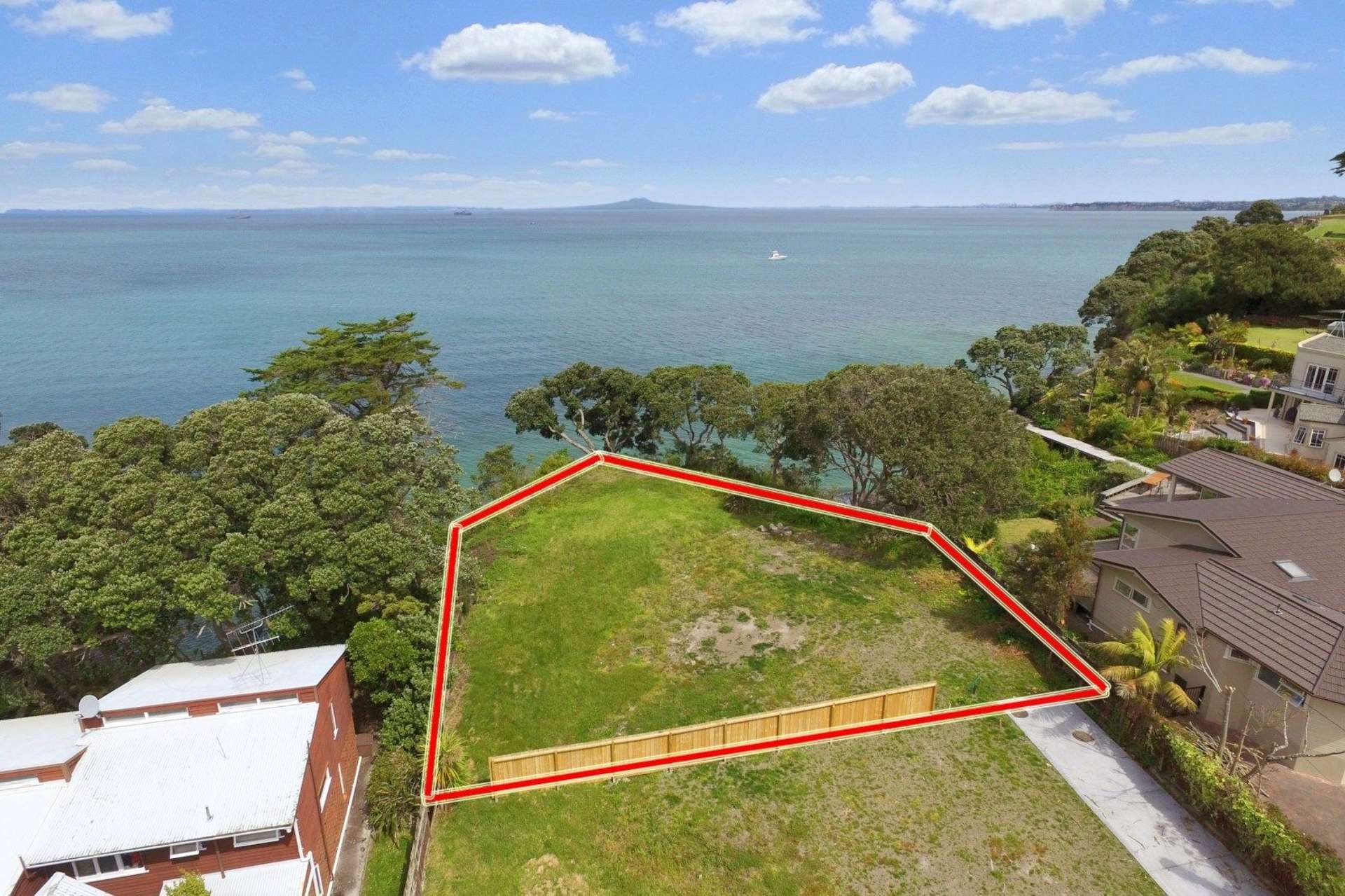 869d Whangaparaoa Road Manly_0