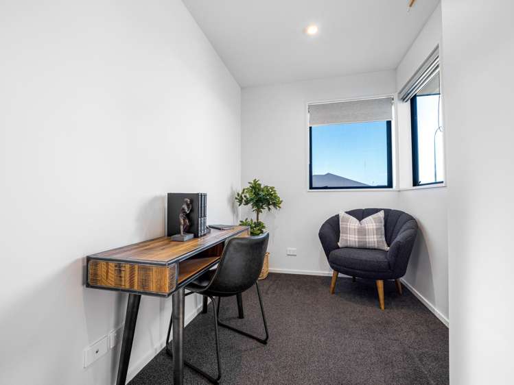 36 Longcot Drive Rolleston_13