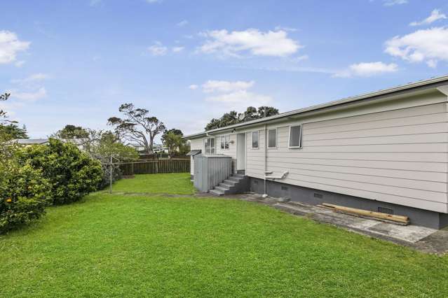 34 Staverton Crescent Mangere_2