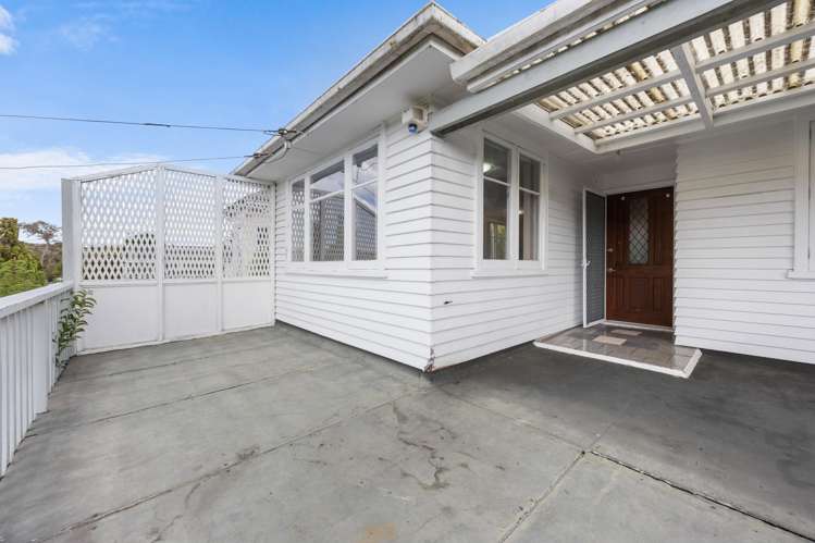 59 Dundale Avenue Blockhouse Bay_22