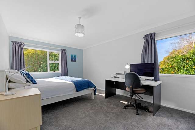 94a Kings Avenue Matua_3