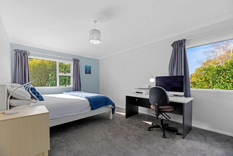 94a Kings Avenue Matua_3