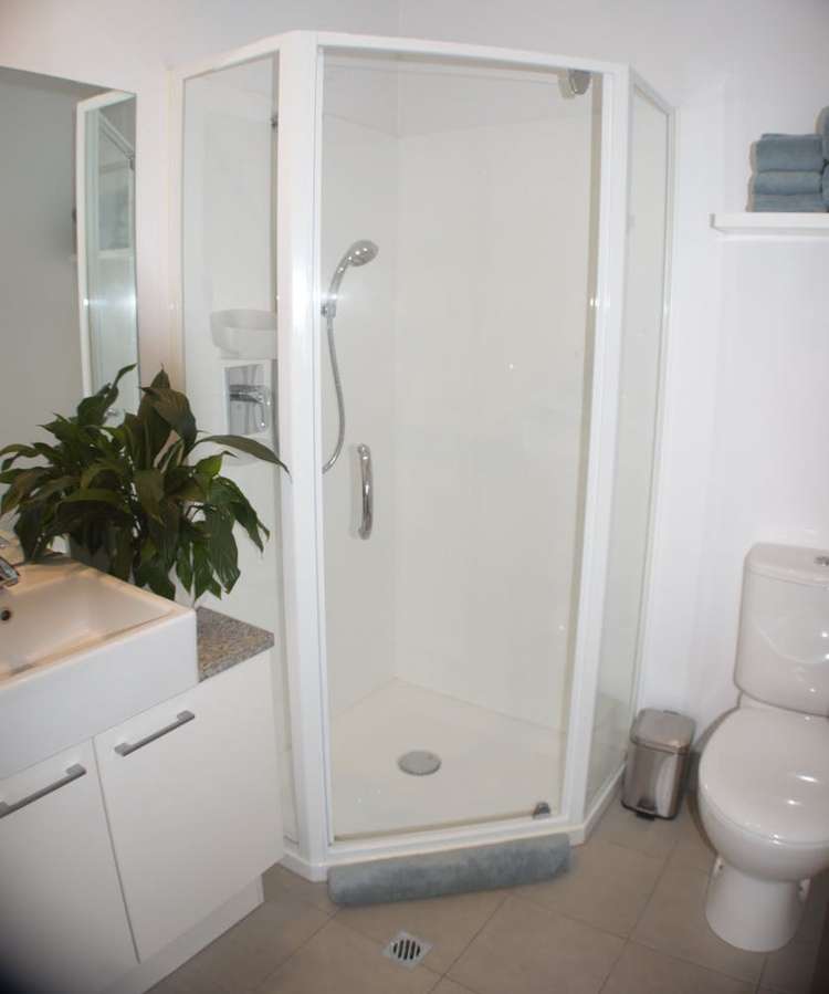 803/70 Pitt Street Auckland Central_6