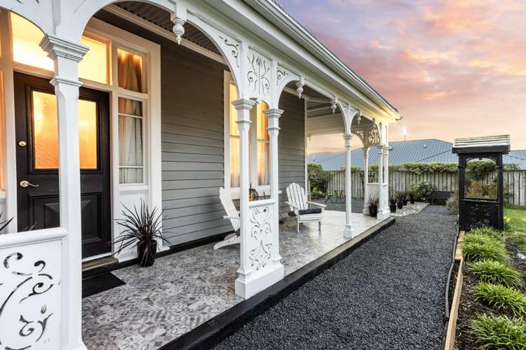 24 Riccarton Road East East Taieri_37