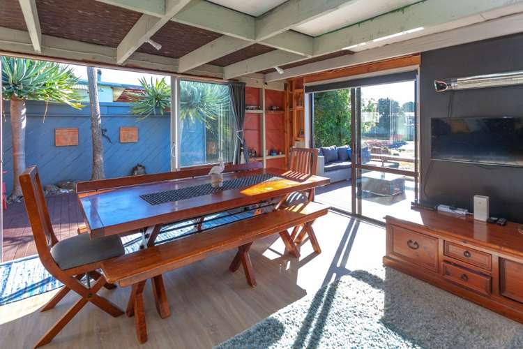 107 Otahu Road Whangamata_7