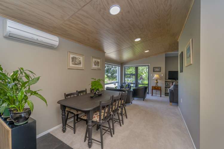 21 Mcmaster Street Greytown_5