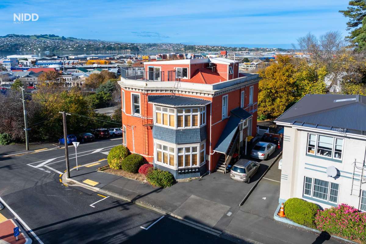 51 Manor Place_5