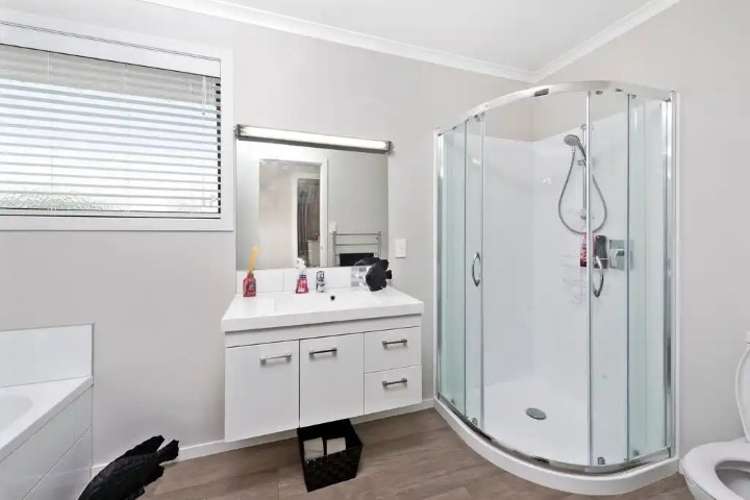 6 Hayden Way 1185_3