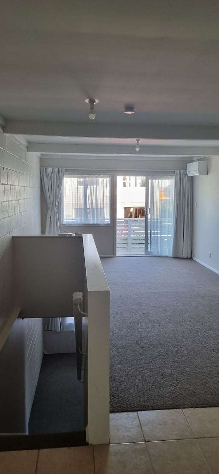 1/15 Bloomsbury Grove Newlands_6