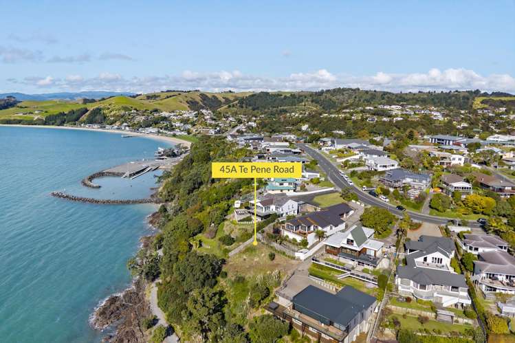 45A Te Pene Road Maraetai_7