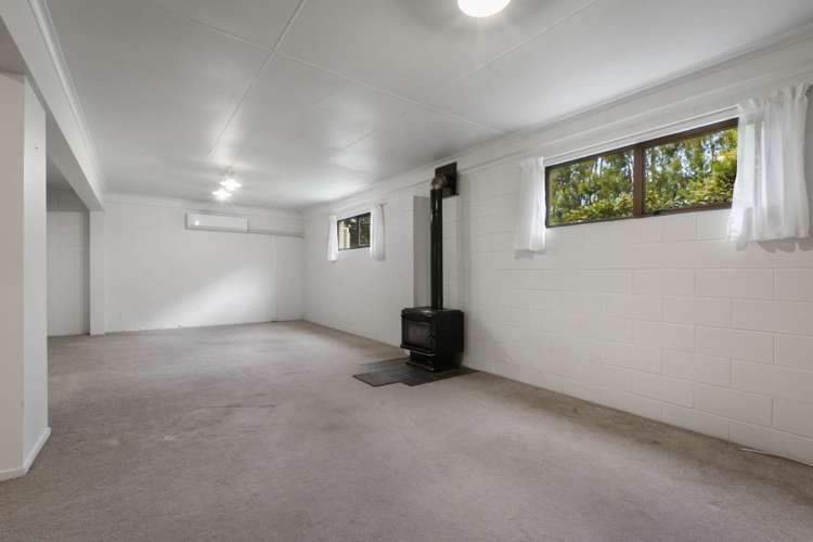 287 Wharawhara Road Katikati_20