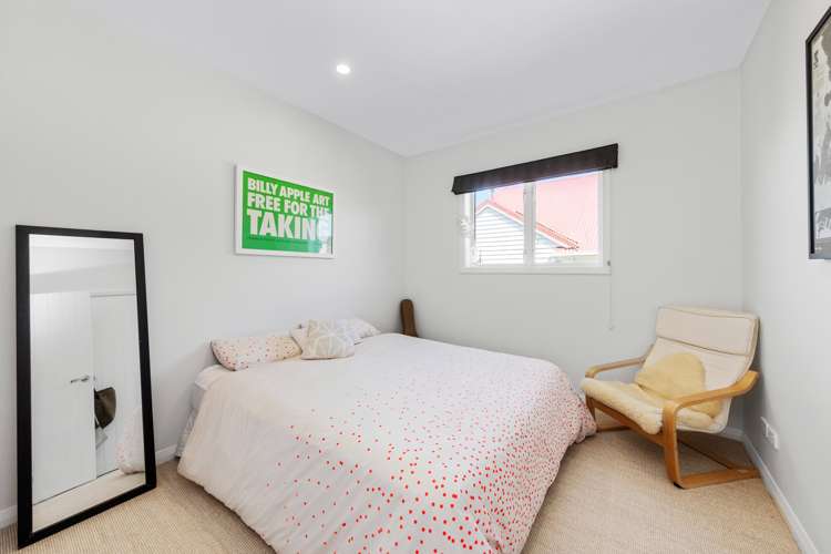 6 Wainoni Avenue Point Chevalier_22