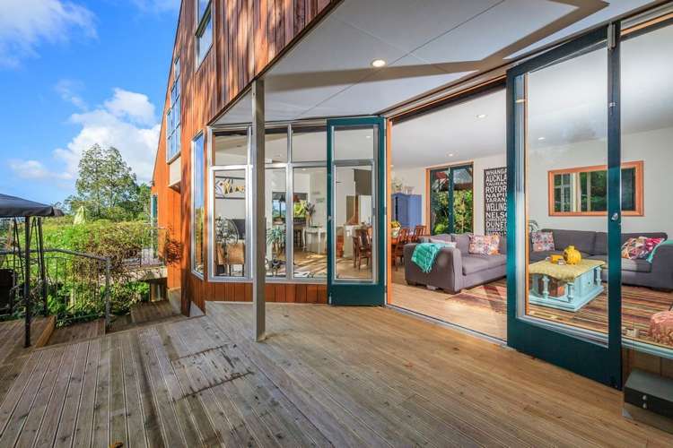 173 Whitehills Road Waitoki_18