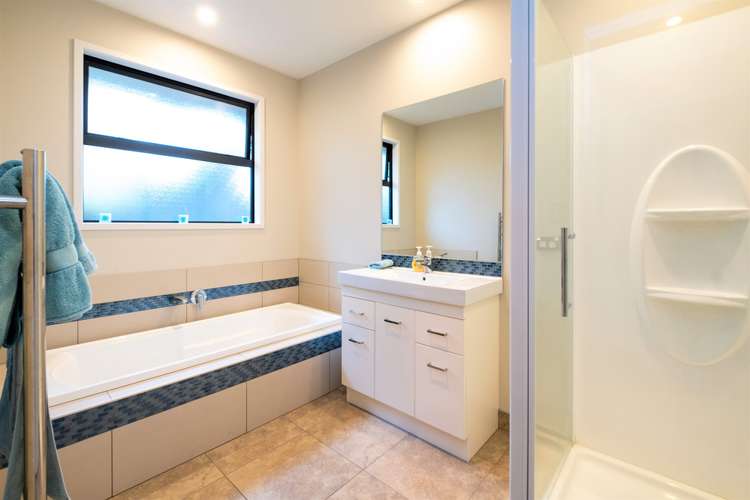 12 Whittaker Place Havelock North_15