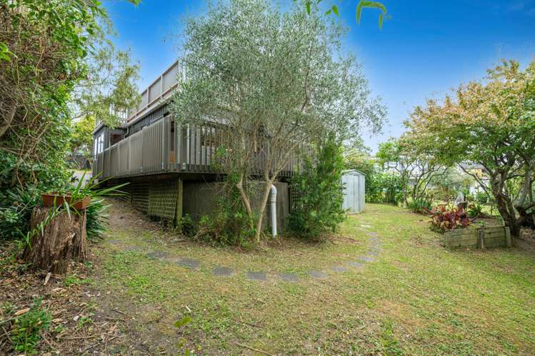 22B Stanmore Bay Road Stanmore Bay_27