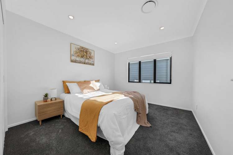 35A Mclean Avenue Papatoetoe_21