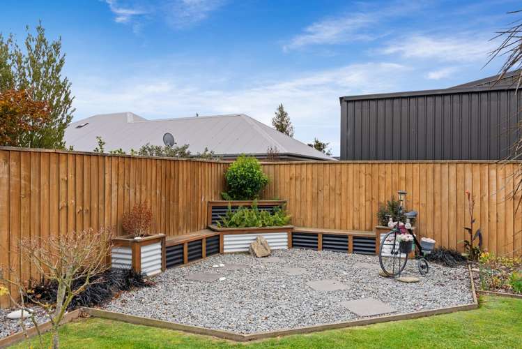 9 Goldrush Lane Rolleston_28