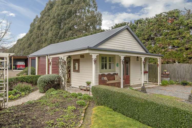 5/89 River Road Lincoln_14